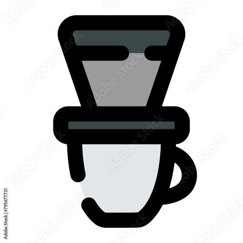 drip icon
