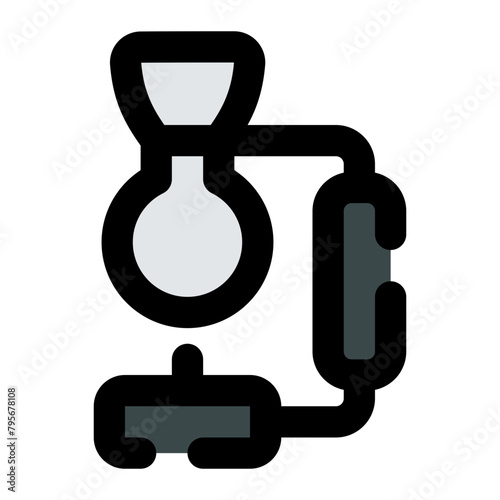 syphon icon