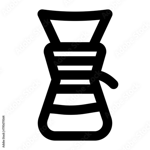 chemex icon