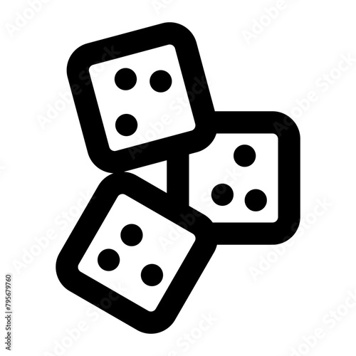 sugar icon