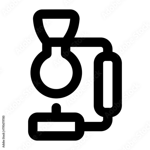 syphon icon