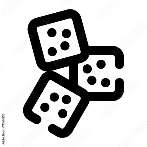 sugar icon