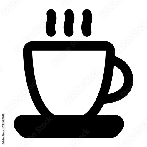 coffee icon