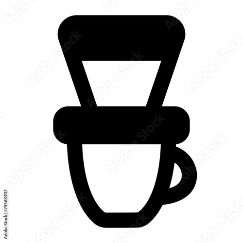 drip icon