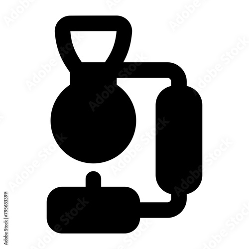 syphon icon