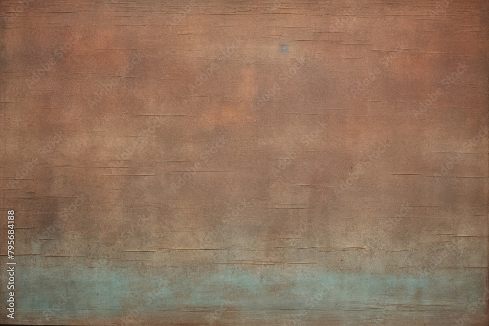 Architecture backgrounds textured abstract. Architecture backgrounds textured abstract.