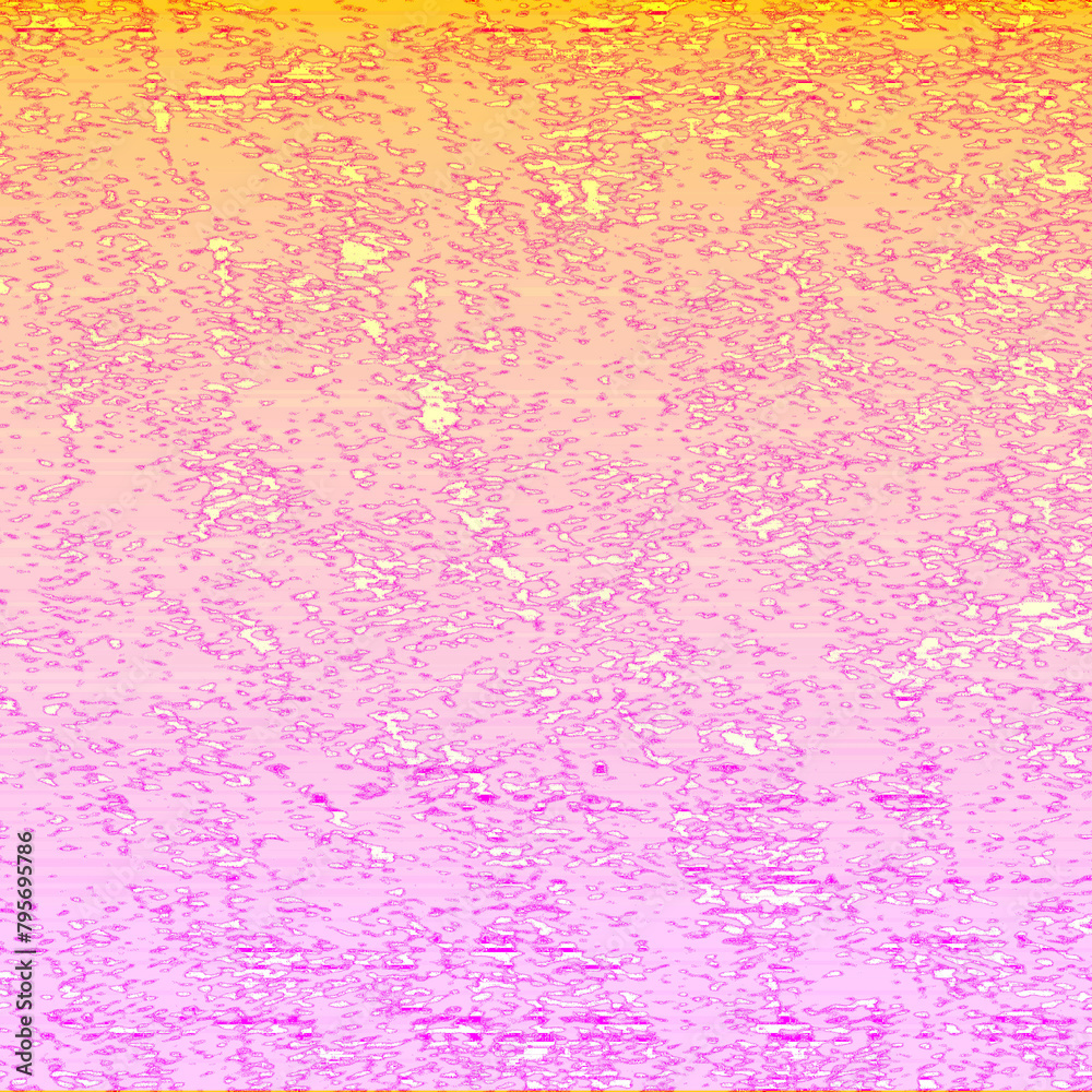 Pink square background, Perfect backdrop for banners, posters, Ad, events and various design works Pink square background, Perfect backdrop for banners, posters, Ad, events and various design works