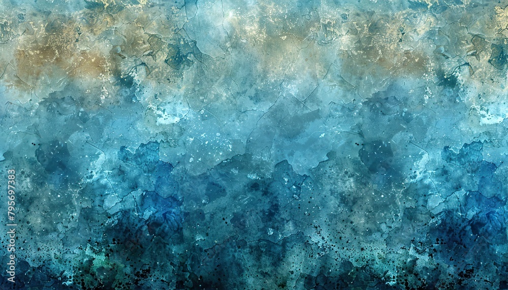 Retro Grunge Gradient Background Stock Photo copy space Retro Grunge Gradient Background Stock Photo copy space