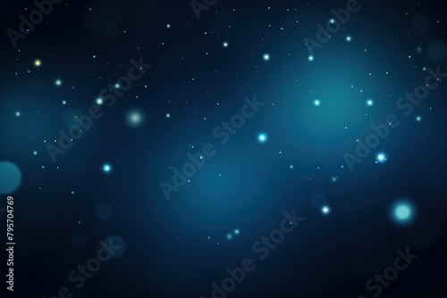 Starlight backgrounds astronomy bright.