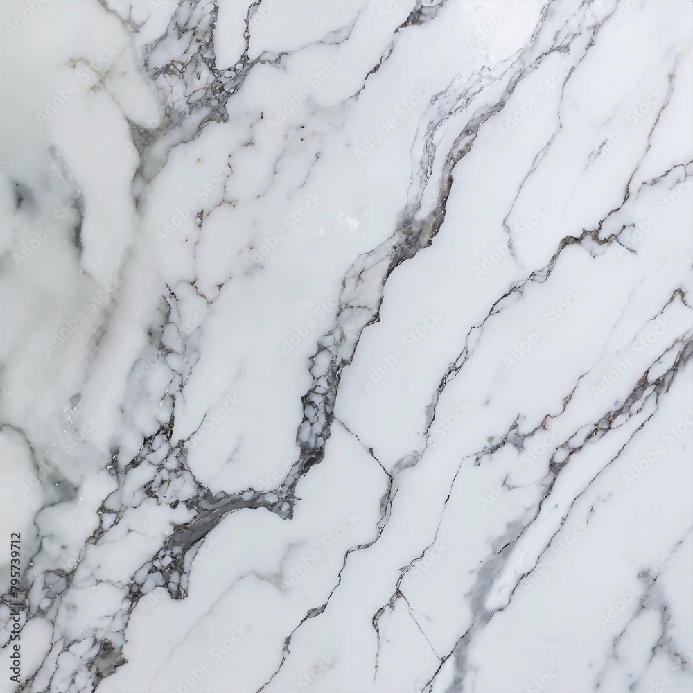 Luxury marble stone texture background beautiful art abstract nature generative ai art Luxury marble stone texture background beautiful art abstract nature generative ai art