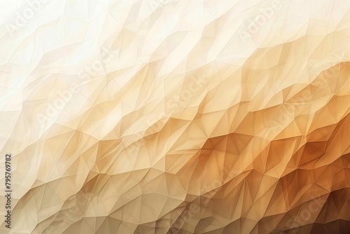 brown and white gradient abstract background earth tone colors wallpaper design photo