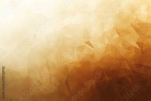 brown and white gradient abstract background earth tone colors wallpaper design
