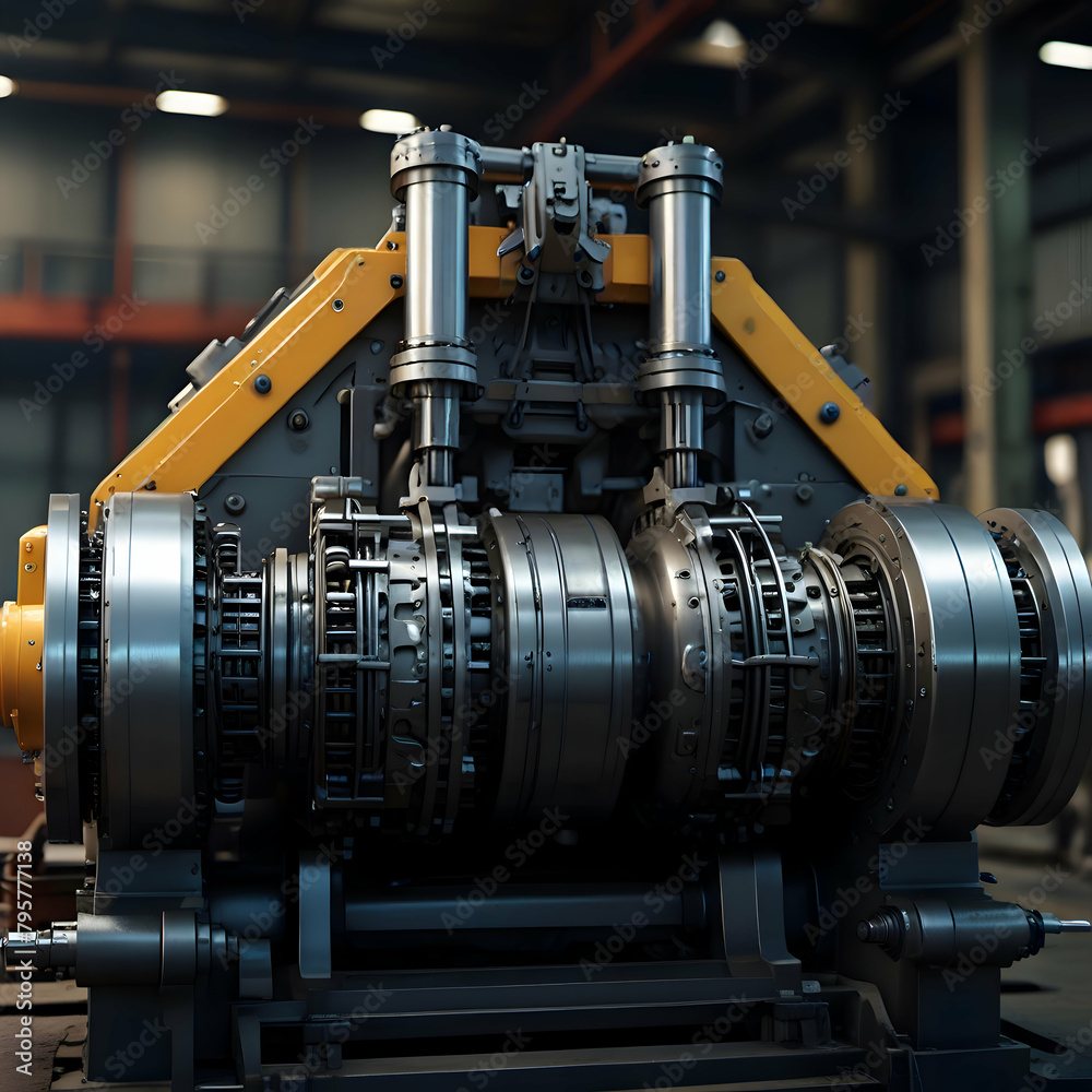 projector, heavy machine, road machine,8k hd high quality projector, heavy machine, road machine,8k hd high quality