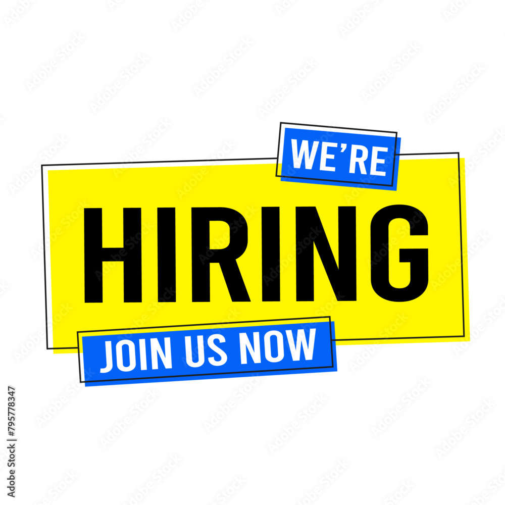we are hiring banner flat design | We are hiring, Hiring poster, Hiring we are hiring banner flat design | We are hiring, Hiring poster, Hiring