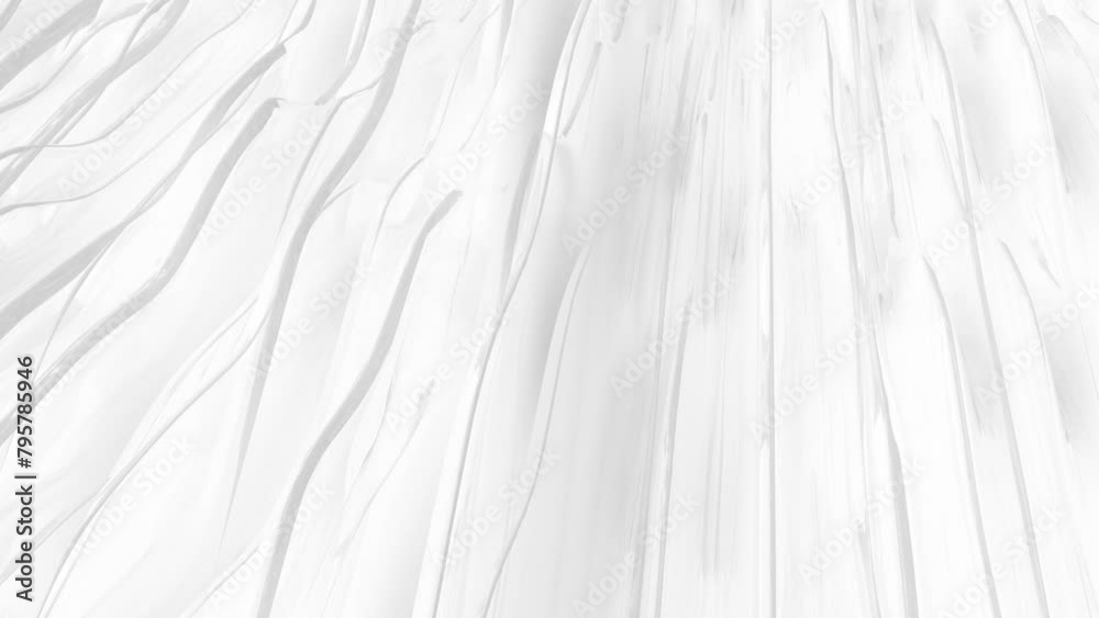 gradient line wave abstract background gradient line wave abstract background