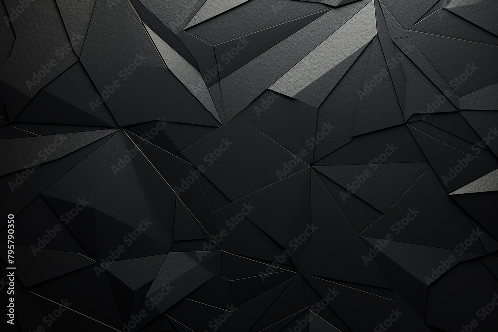 Abstract tiles pattern background Abstract tiles pattern background