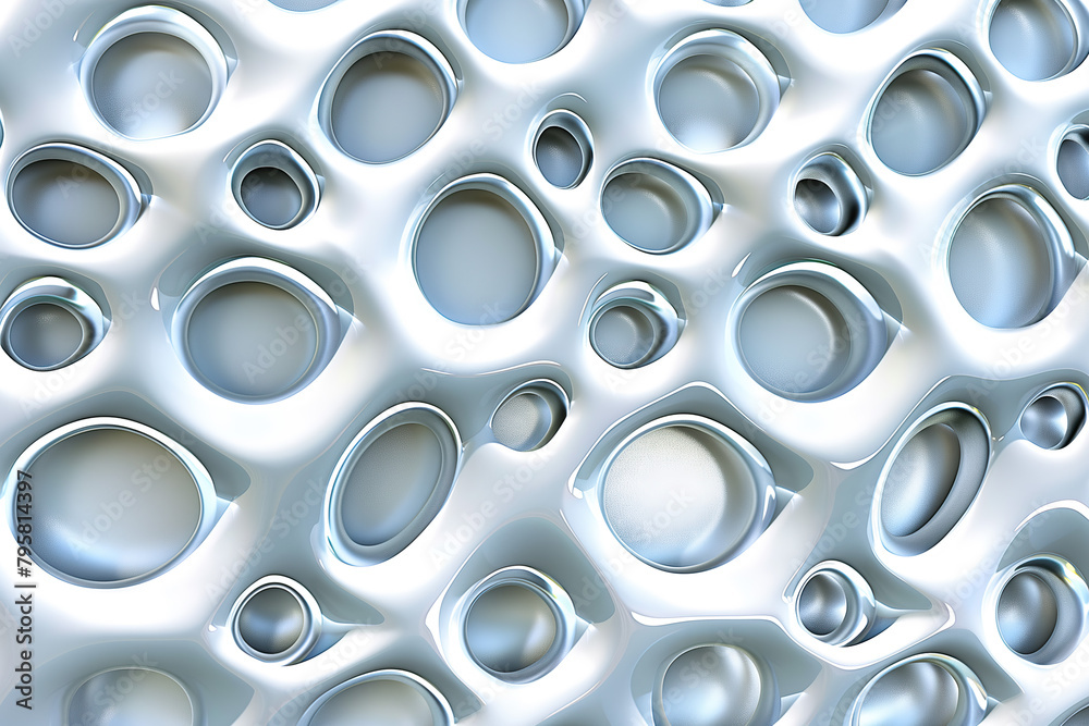 abstract white background abstract white background