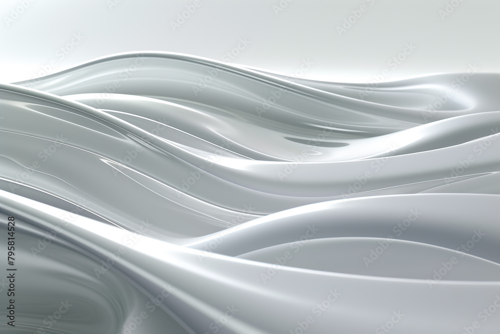 abstract white background abstract white background