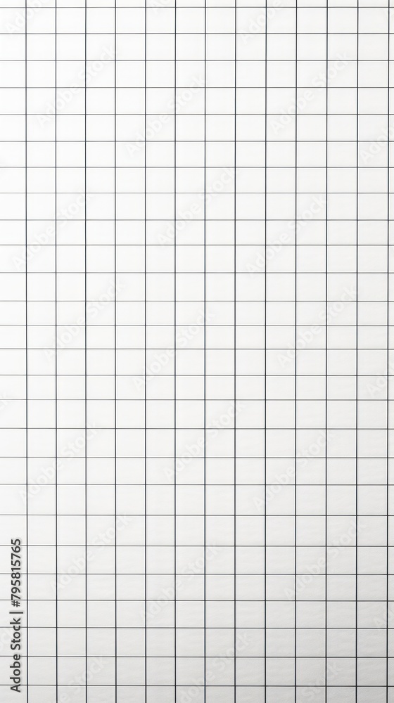 Black grid math paper texture backgrounds pattern white.