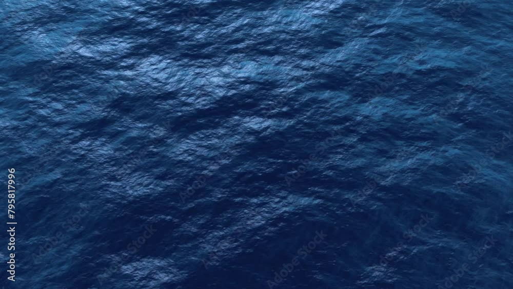 sea water ripple wave background sea water ripple wave background