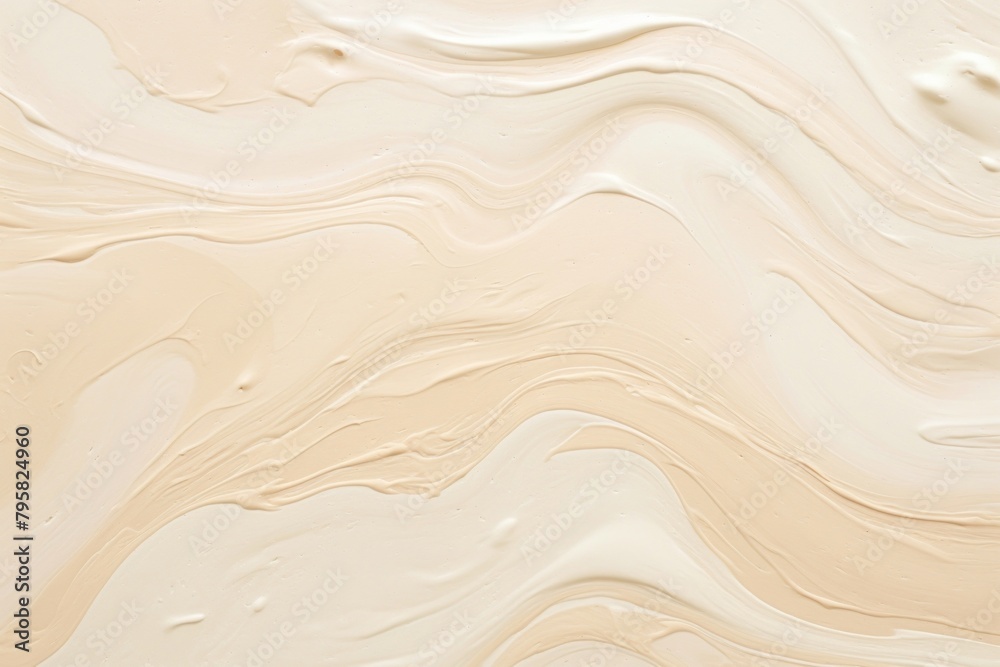 Obraz premium Backgrounds abstract textured pattern