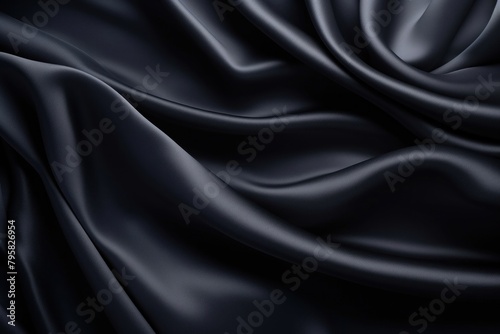 Abstract dark background silk backgrounds satin