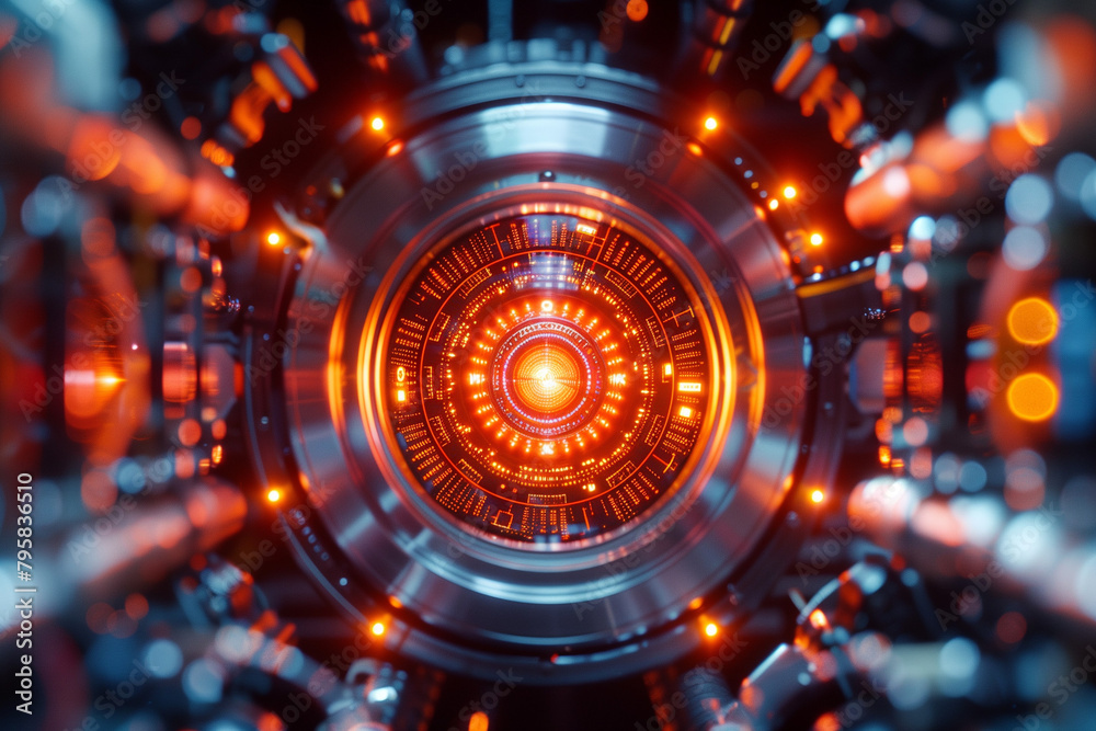 Quantum Computer Quantum Computer