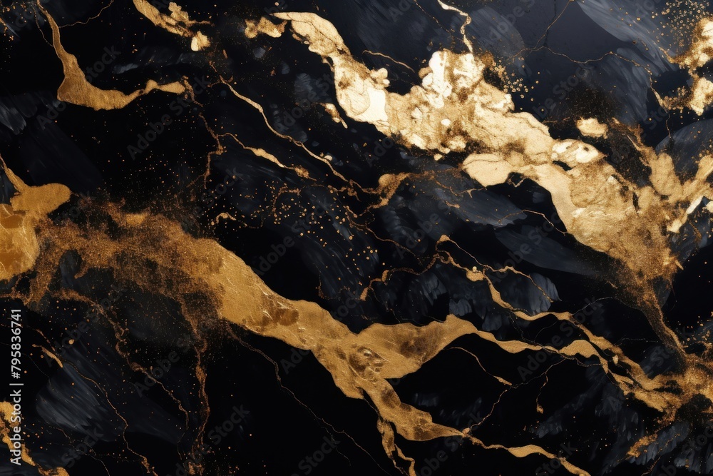 Backgrounds abstract gold astronomy Backgrounds abstract gold astronomy