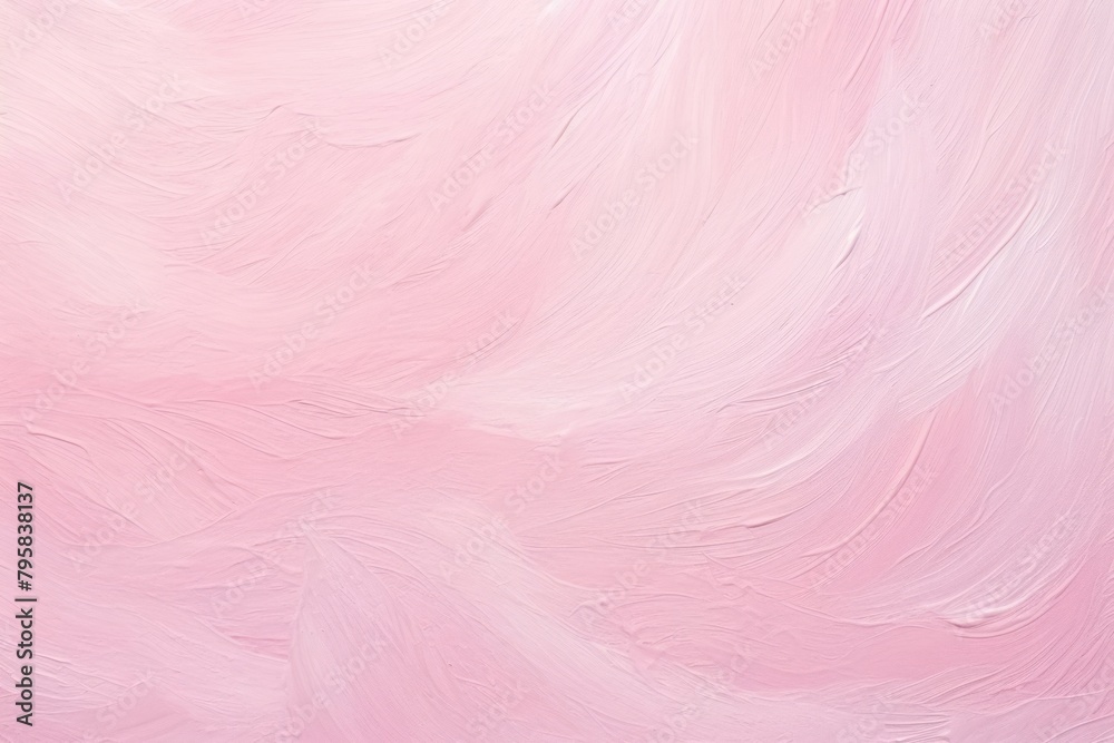 Backgrounds pink abstract textured