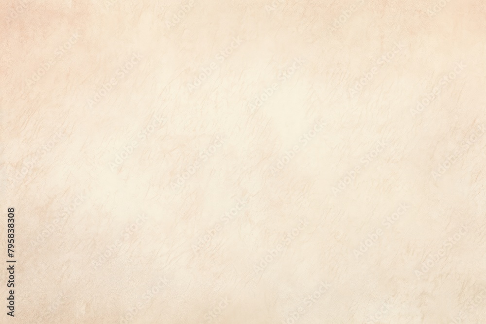 Backgrounds texture paper beige Backgrounds texture paper beige