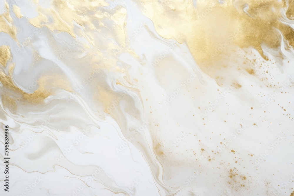 Backgrounds abstract white gold Backgrounds abstract white gold