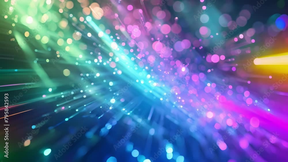 Abstract aurora burst streaks of vibrant green blues and pinks blur into a dreamy canvas transporting you to a state of peaceful relaxation. . Abstract aurora burst streaks of vibrant green blues and pinks blur into a dreamy canvas transporting you to a state of peaceful relaxation. .