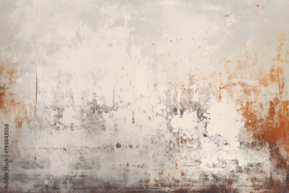 Obraz premium Backgrounds abstract texture grunge