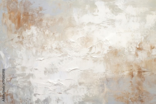 Oil paint brush backgrounds painting texture