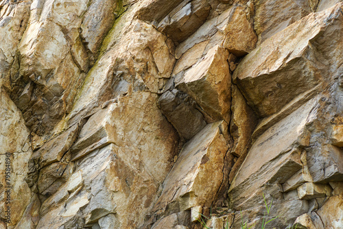 stone texture for abstract background