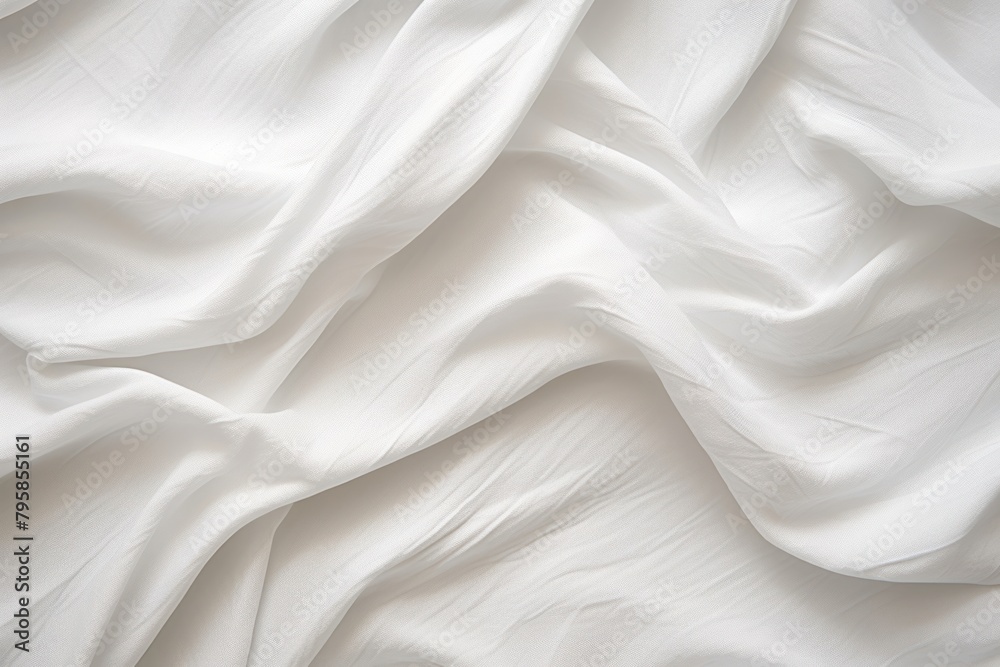 White backgrounds textured smooth White backgrounds textured smooth