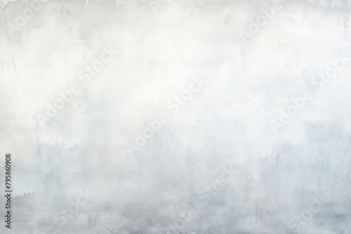 Drop grey background backgrounds painting texture.