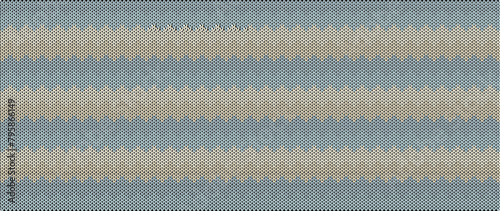 knitting pattern .Tribal embroidery. indigenous weaving . 