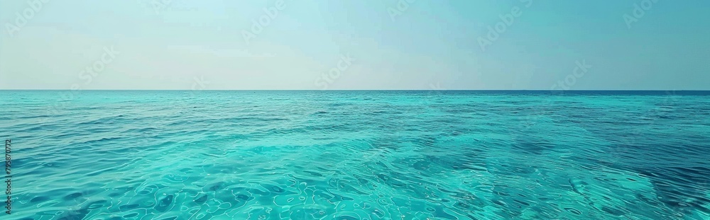 sea background. sea water texture