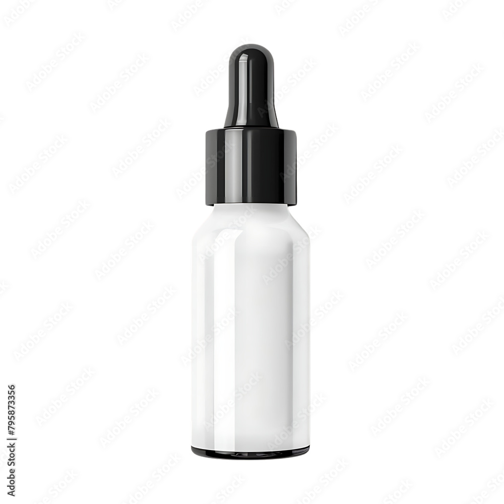 Customizable Cosmetics Mockup: Versatile Cut Out PNG Scene, Serum dropper bottle mockup, Essential oil eyedropper vial realistic 3d template
Customizable Cosmetics Mockup: Versatile Cut Out PNG Scene, Serum dropper bottle mockup, Essential oil eyedropper vial realistic 3d template