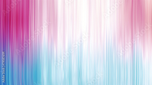 striped pastel ombre background screensaver wallpaper