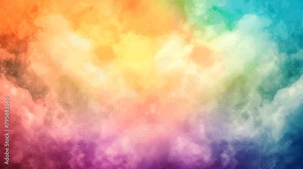 soft pastel colors ombre ethereal background wallpaper screensaver soft pastel colors ombre ethereal background wallpaper screensaver