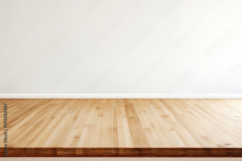 Empty wood table top backgrounds flooring hardwood Empty wood table top backgrounds flooring hardwood
