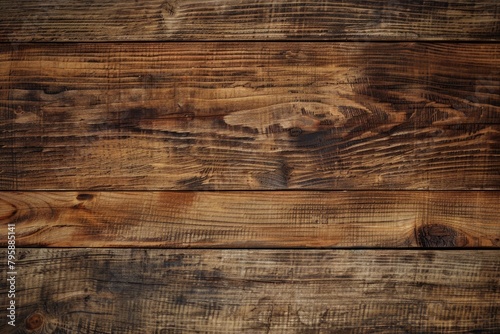 Rugged Elegance: A Visible Wood Grain with a Rough Texture, Celebrating the Beauty of Nature's Imperfections.