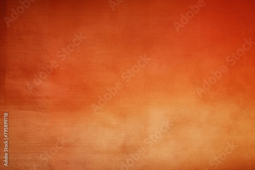 Old gradient textured paper backgrounds abstract darkness.