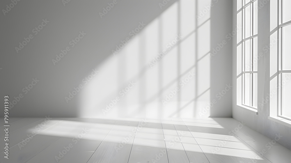 Minimalist photography background Minimalist photography background