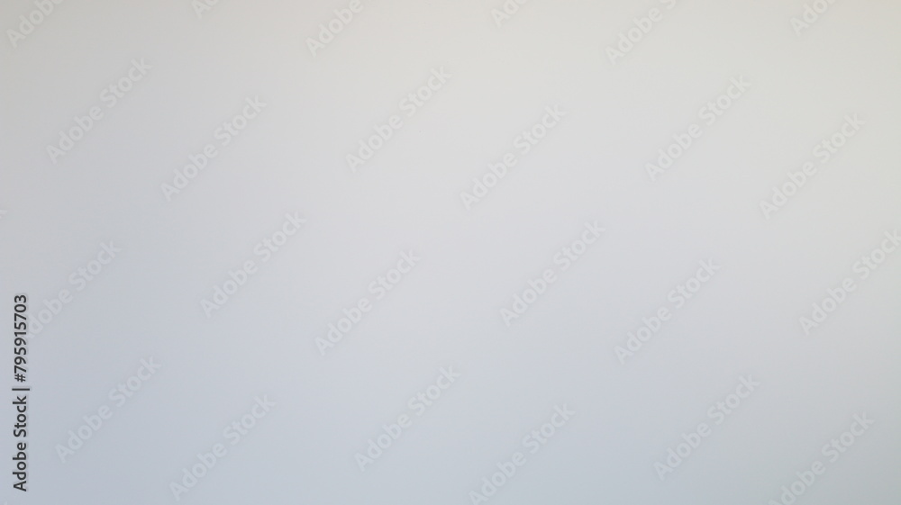 Obraz premium Blurred colored abstract background. Smooth transitions of iridescent colors