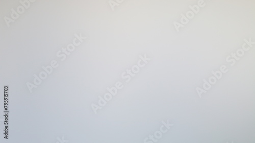 Blurred colored abstract background. Smooth transitions of iridescent colors