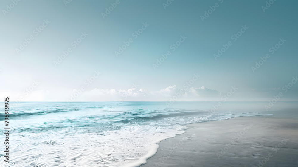 Minimalist photography background Minimalist photography background