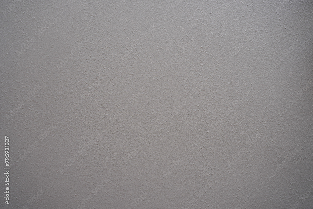 Grey color concrete wall background and texture. Gray cement wall. Painted wall Grey color concrete wall background and texture. Gray cement wall. Painted wall